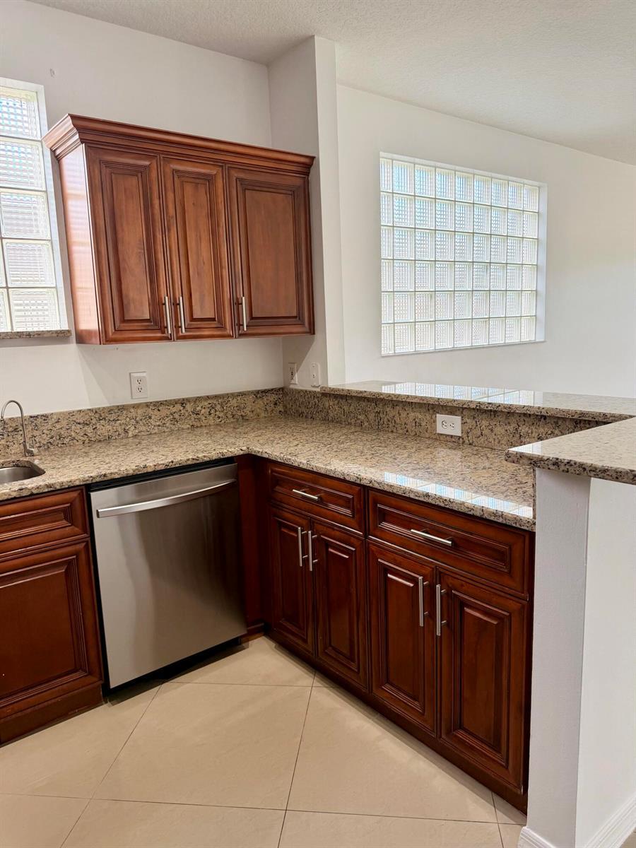 11073 Harbour Springs Circle, Boca Raton FL 33428 photo 5