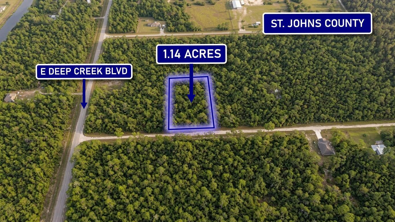 4770 Benedict Street, FL 32145 photo 3