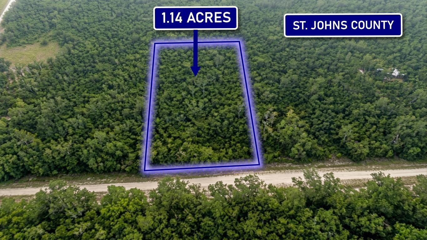 4770 Benedict Street, FL 32145