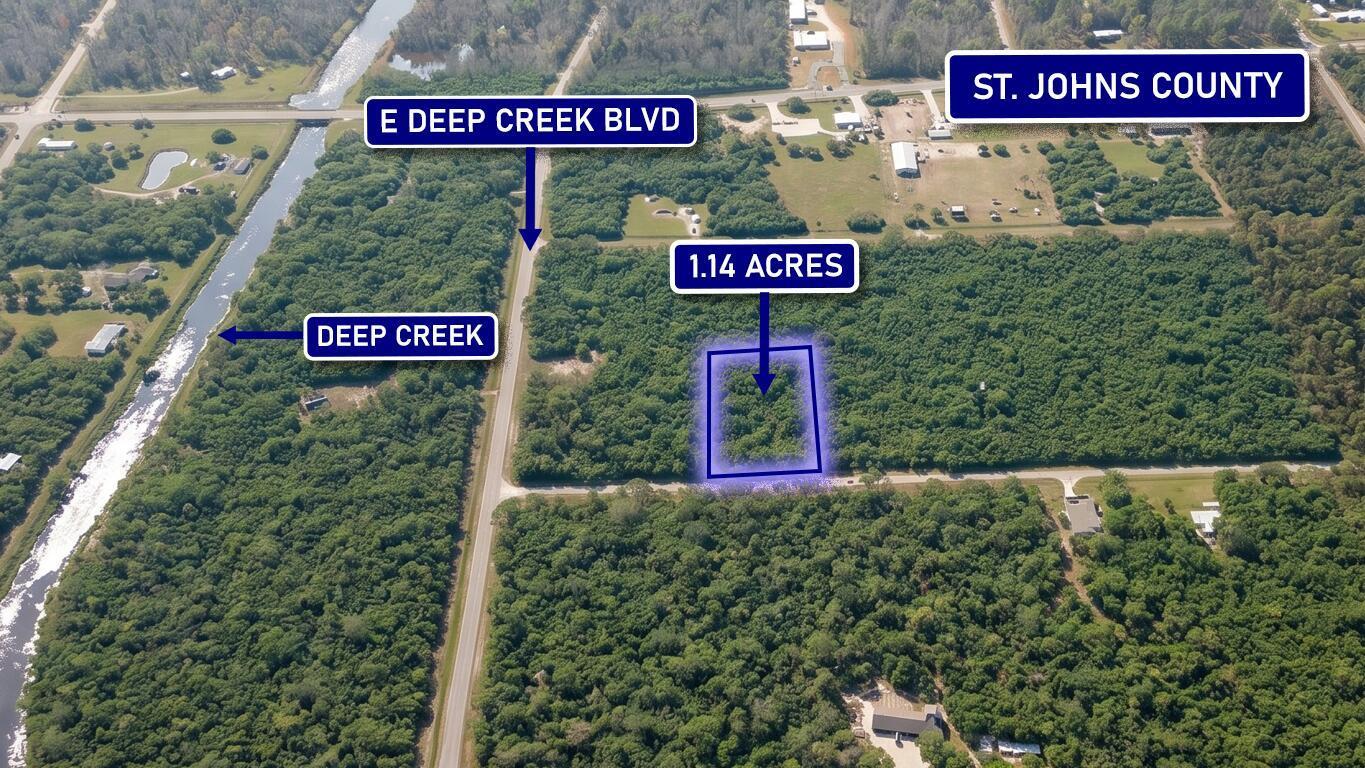 4770 Benedict Street, FL 32145 photo 4