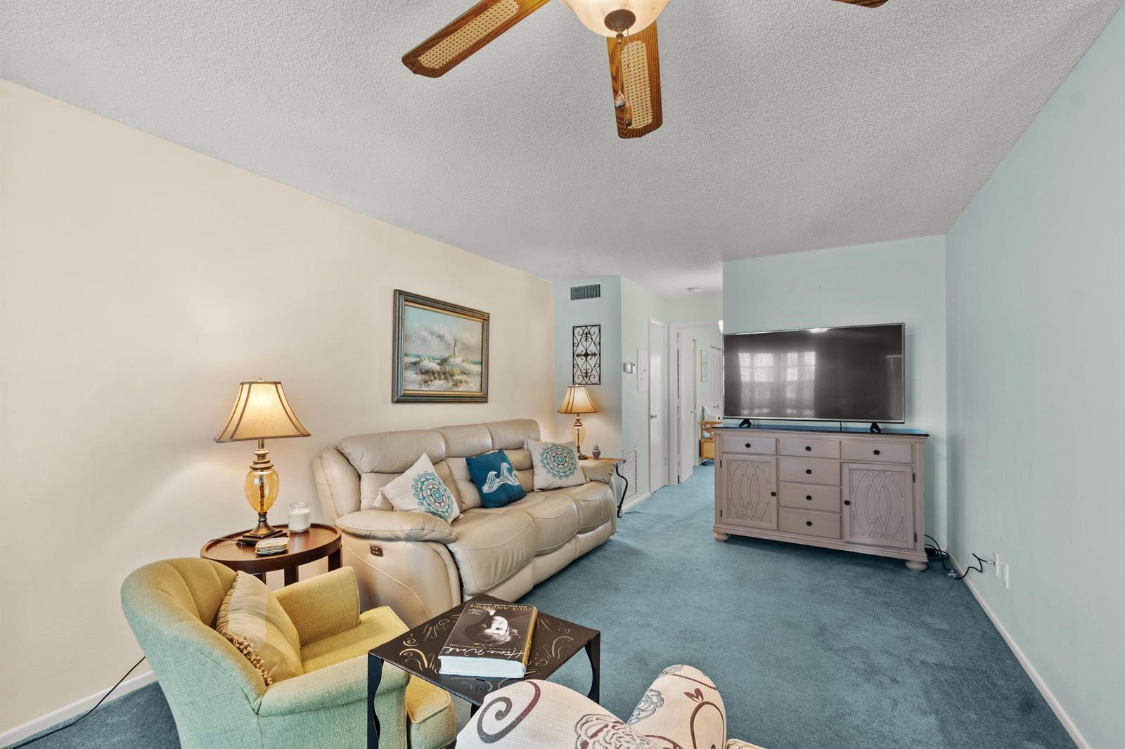 36 Vista Gardens Trail # 205, Vero Beach FL 32962