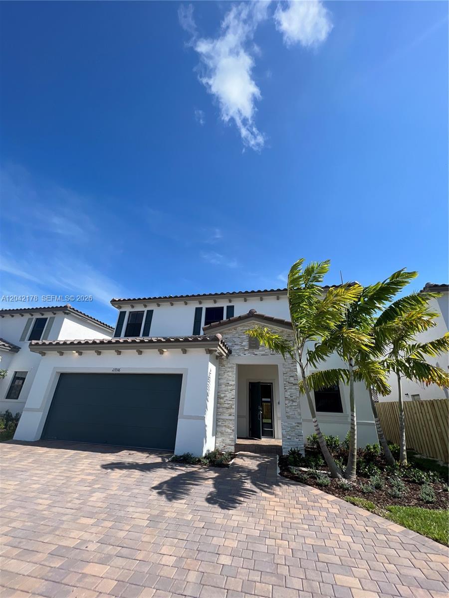 11936 SW 240th St # 0, Homestead FL 33032