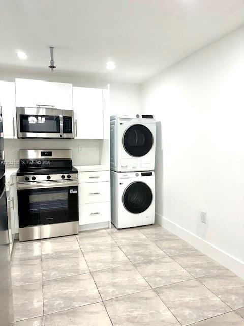 210 174th St # 2406, Sunny Isles Beach FL 33160 photo 2