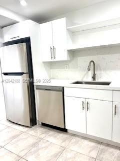 210 174th St # 2406, Sunny Isles Beach FL 33160 photo 3