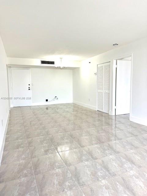 210 174th St # 2406, Sunny Isles Beach FL 33160 photo 5