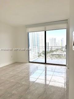210 174th St # 2406, Sunny Isles Beach FL 33160 photo 4