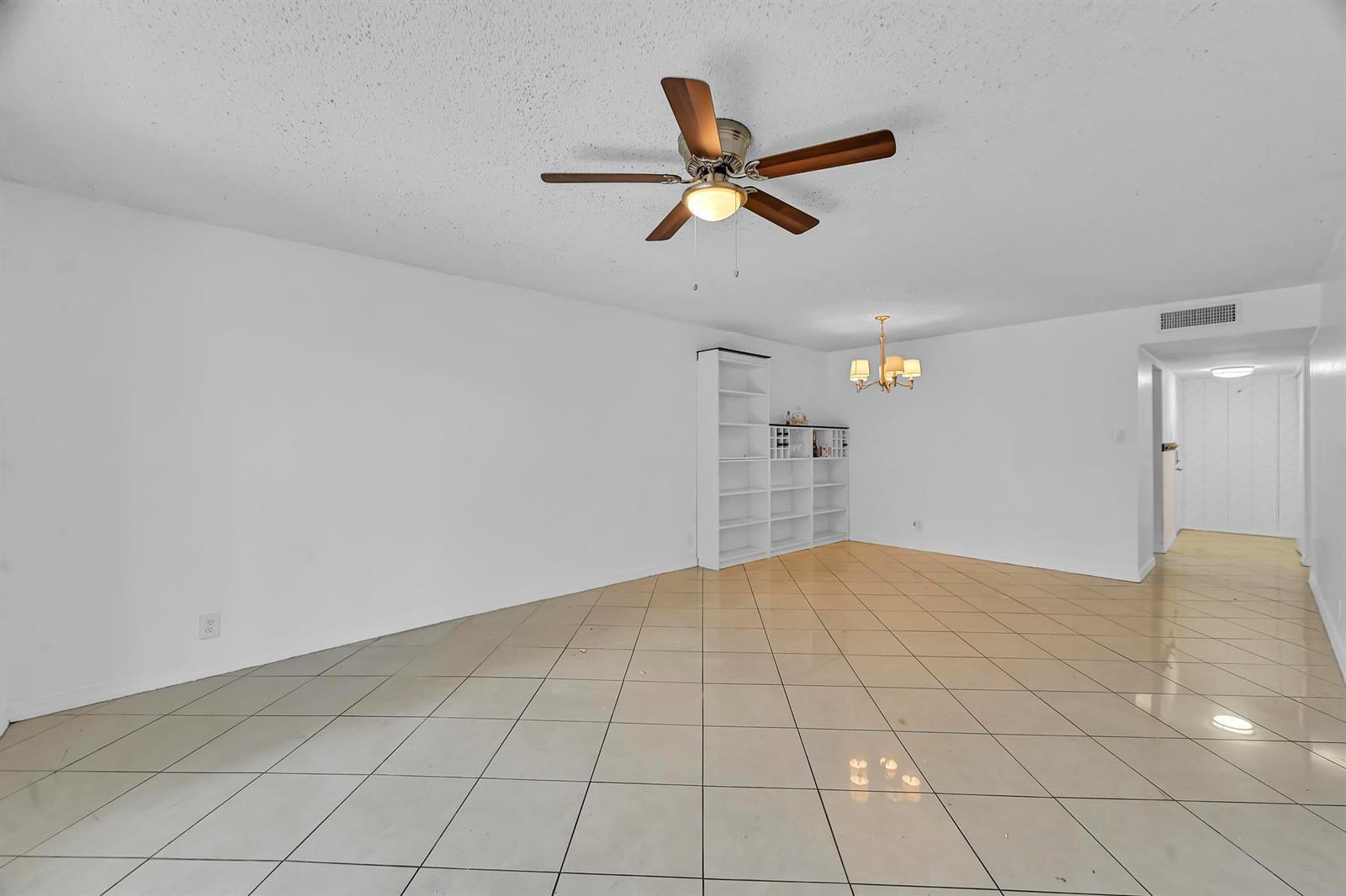 134 S Cypress Road # 425, Pompano Beach FL 33060 photo 5