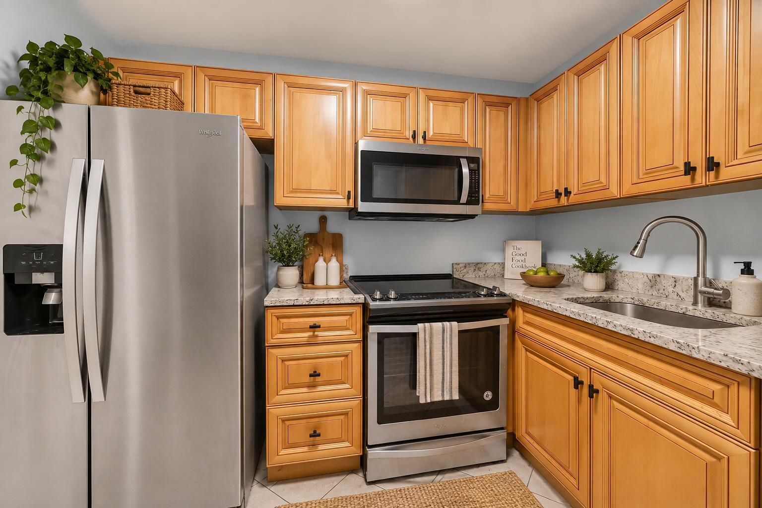 134 S Cypress Road # 425, Pompano Beach FL 33060 photo 4