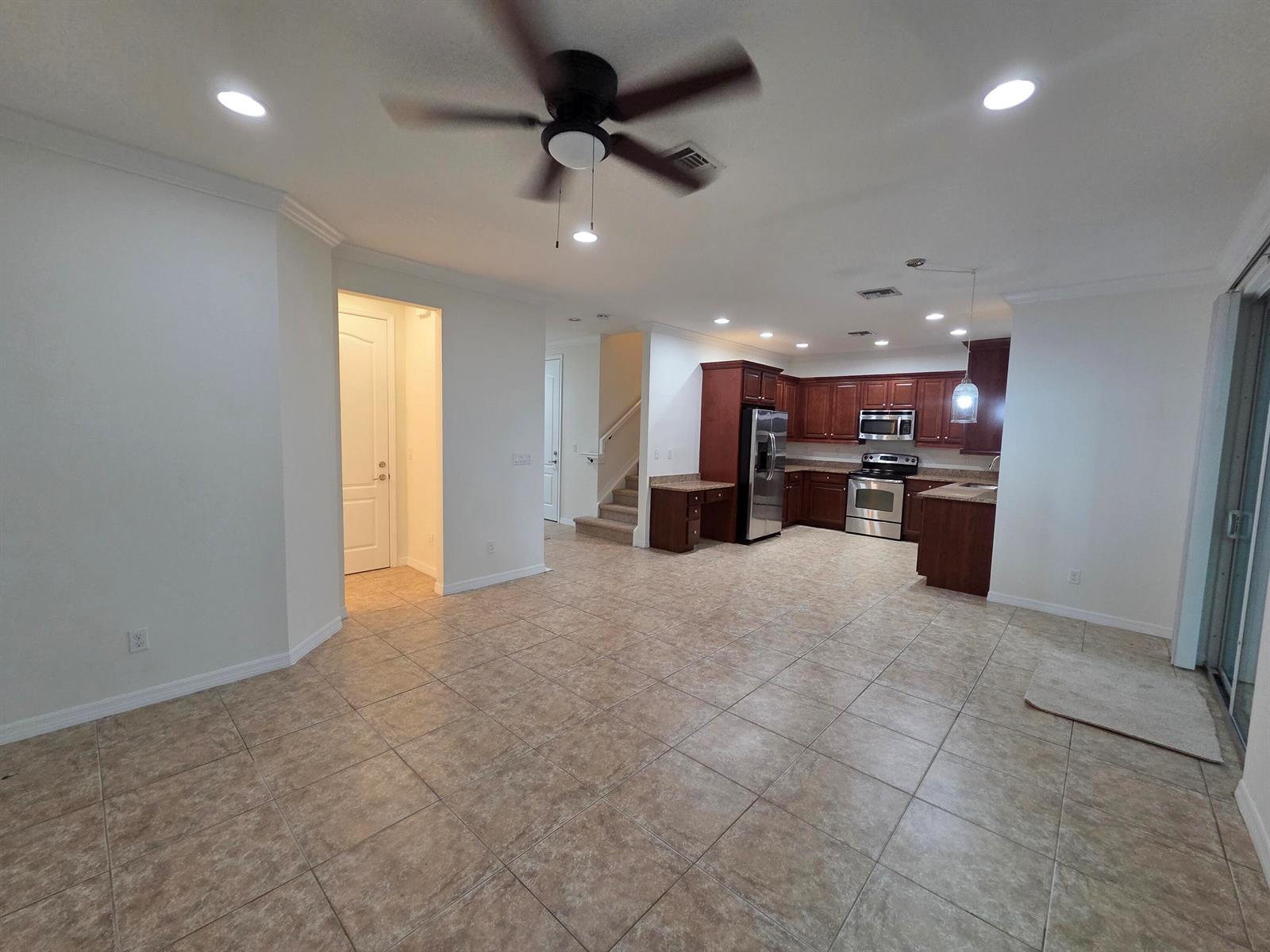 4507 Mediterranean Circle, West Palm Beach FL 33418 photo 5