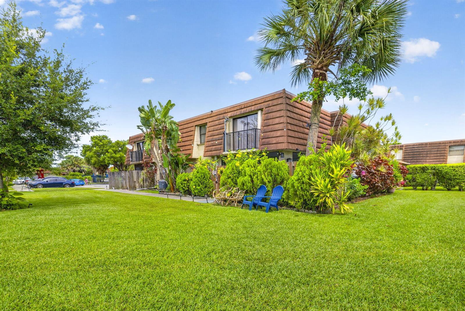 4825 NW 95th Avenue # A, Sunrise FL 33351 photo 2