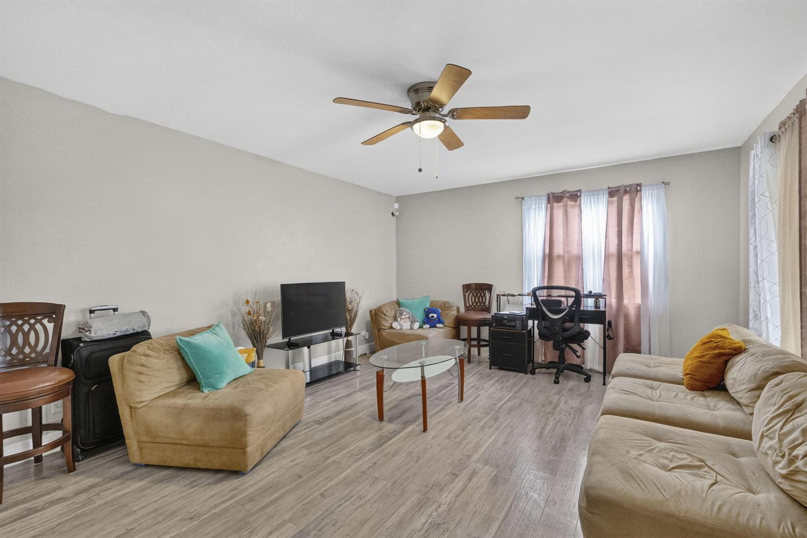 4825 NW 95th Avenue # A, Sunrise FL 33351 photo 5