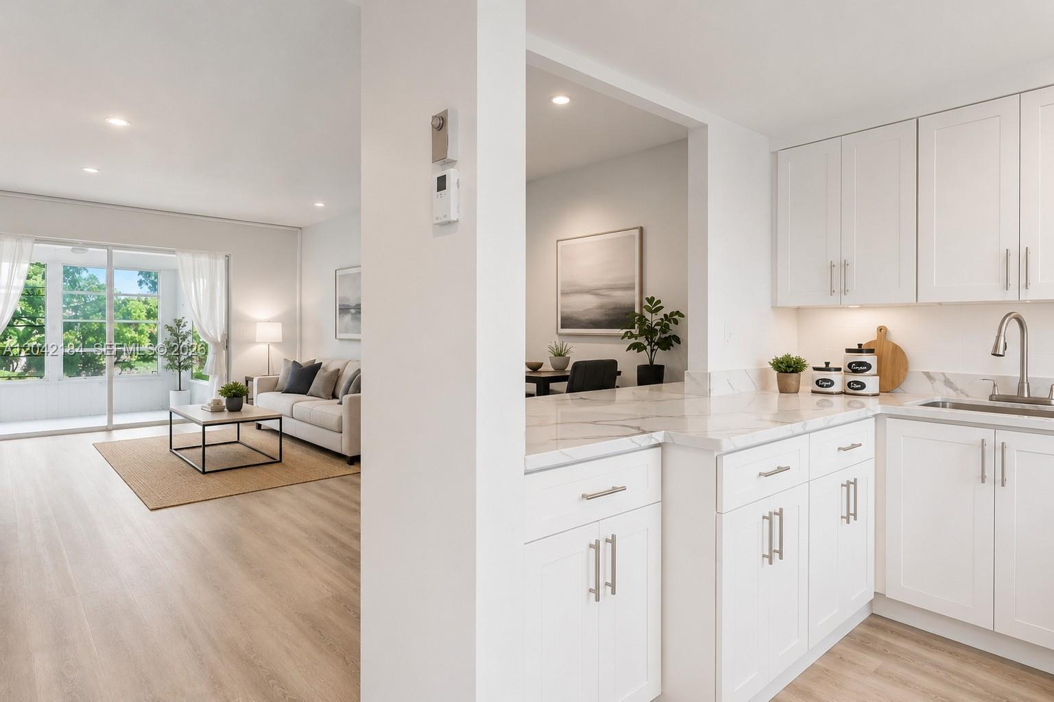 7605 NW 5th Pl # 103, Margate FL 33063