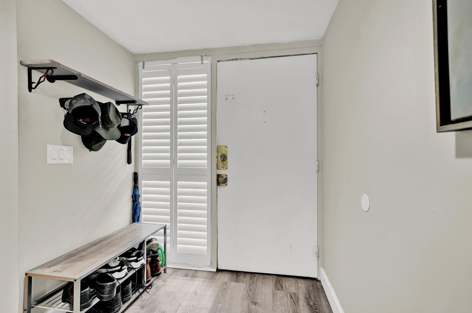 25 Deer Creek Road # C101, Deerfield Beach FL 33442 photo 2