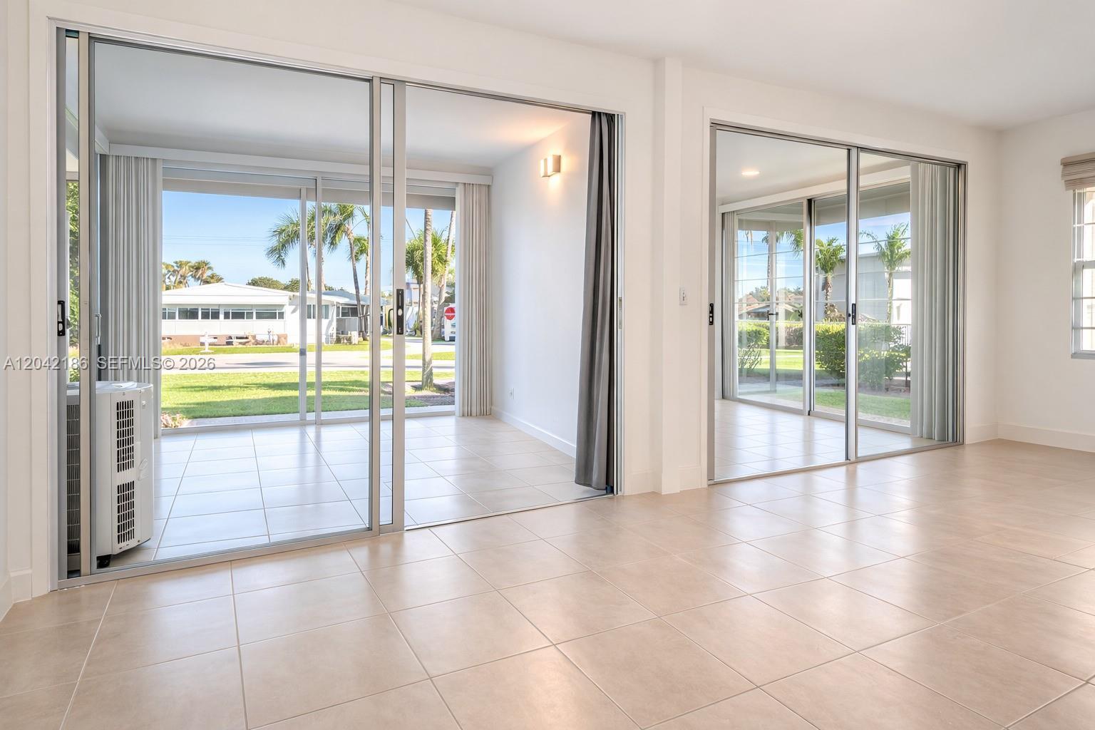 2260 SW 85th Way, Davie FL 33324 photo 5