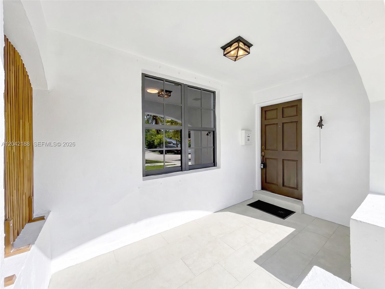 322 SW 18th Road, Miami FL 33129 photo 3
