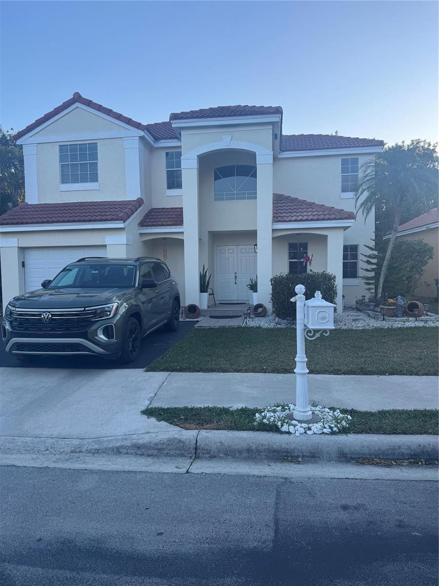 593 Bedford Avenue, Weston FL 33326 photo 5