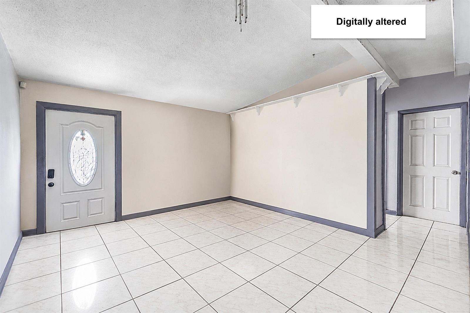 1845 Kudza Road, West Palm Beach FL 33415 photo 3
