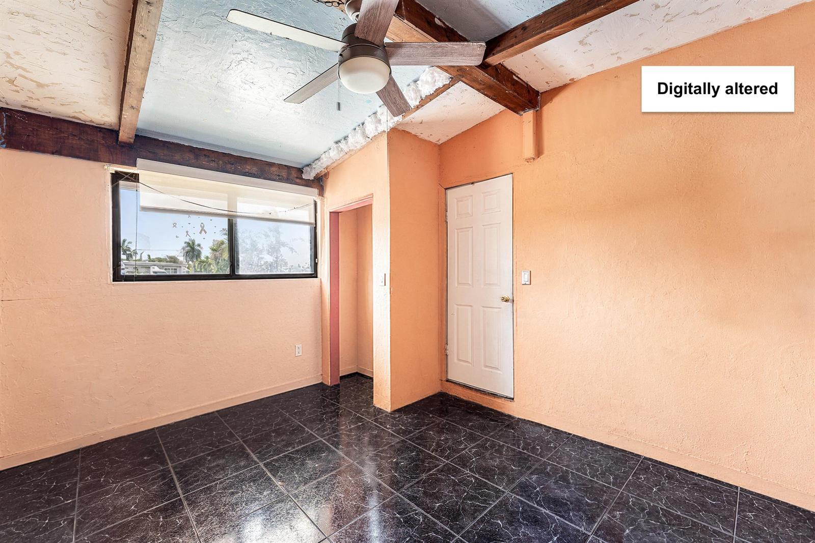 1845 Kudza Road, West Palm Beach FL 33415 photo 5