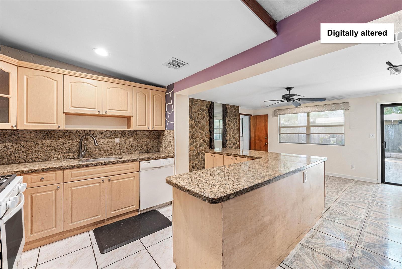 1845 Kudza Road, West Palm Beach FL 33415 photo 4