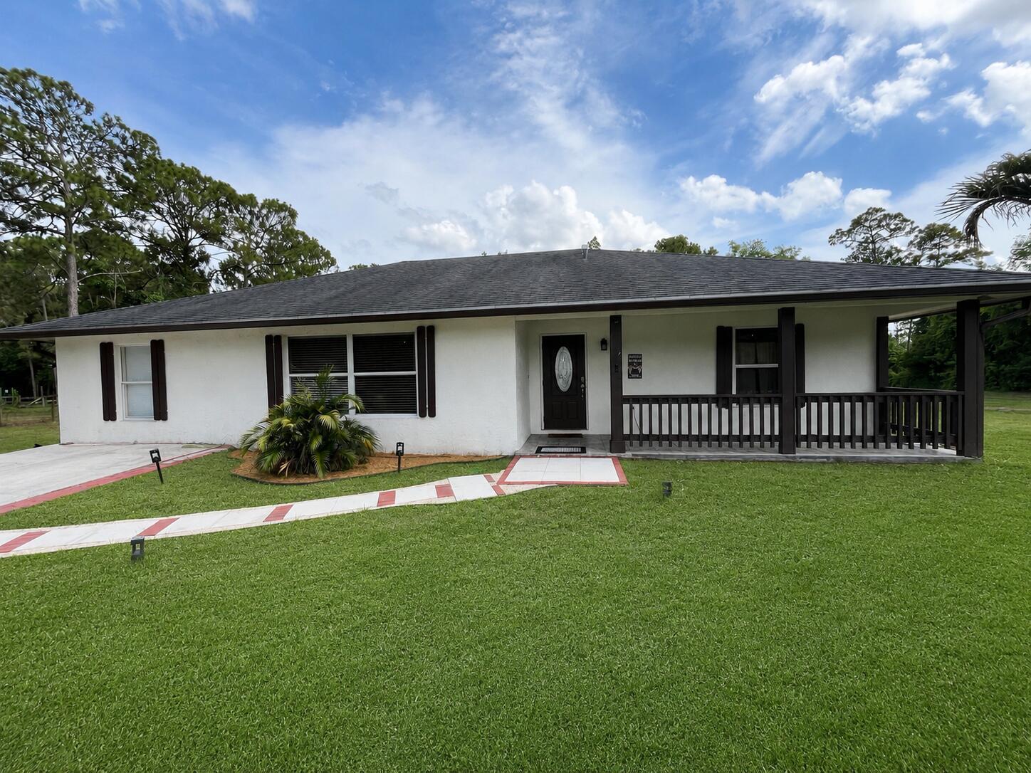 14732 66th Street N, Loxahatchee FL 33470
