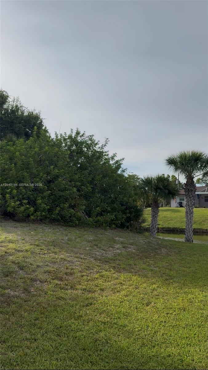 140 Albatross Rd, Other City - In The State Of Florida FL 33947 photo 5
