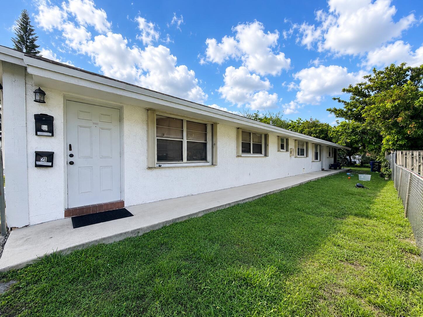 2419-2421 Johnson Street # 2421, Hollywood FL 33020 photo 3