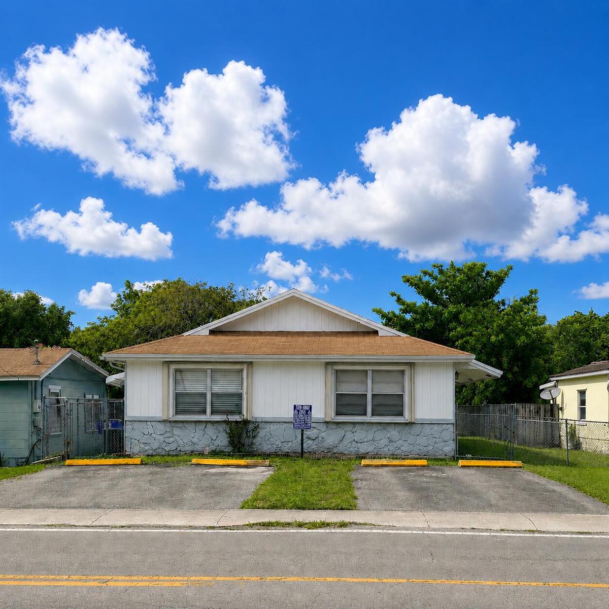 2419-2421 Johnson Street # 2421, Hollywood FL 33020