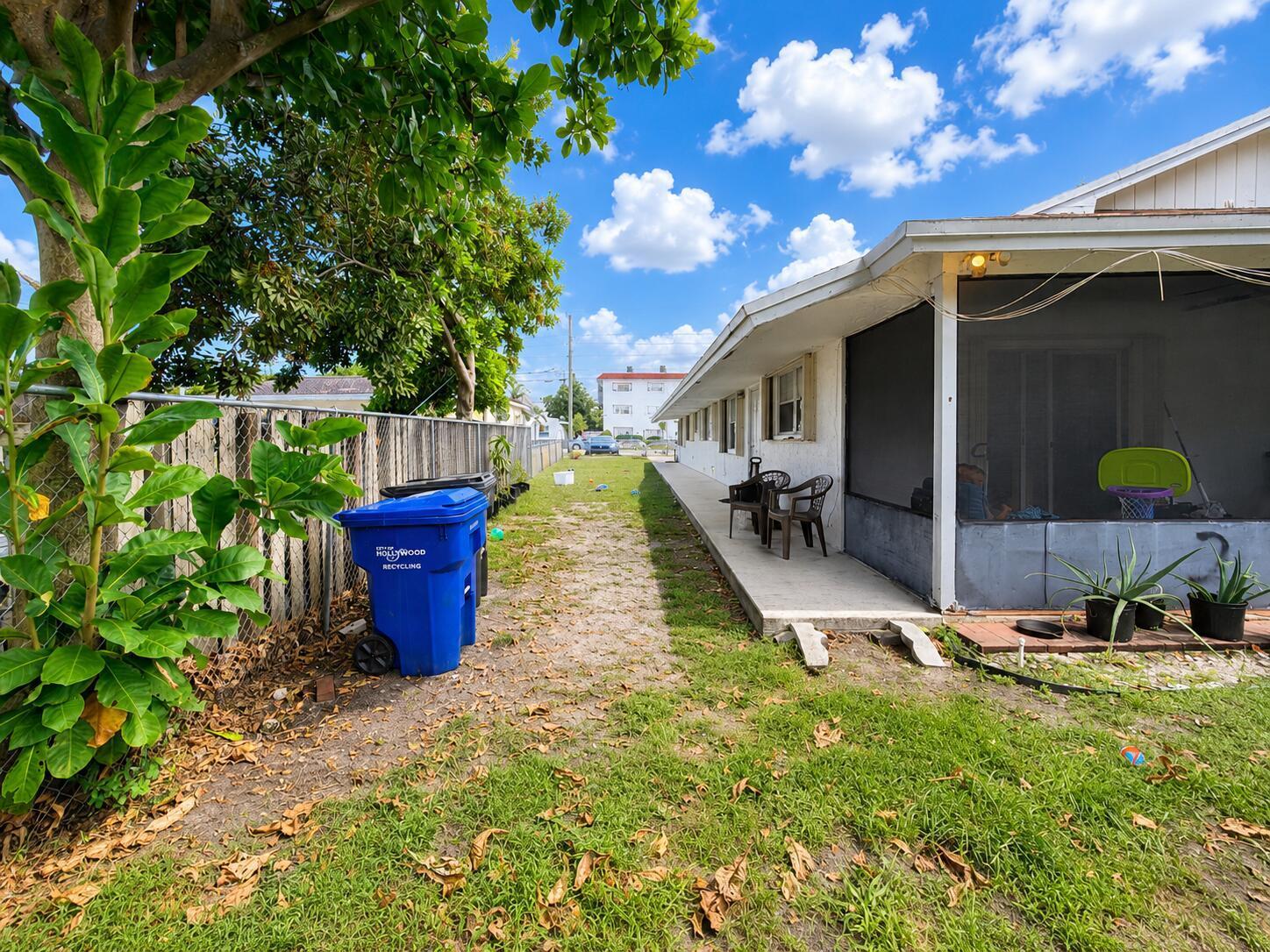 2419-2421 Johnson Street # 2421, Hollywood FL 33020 photo 5