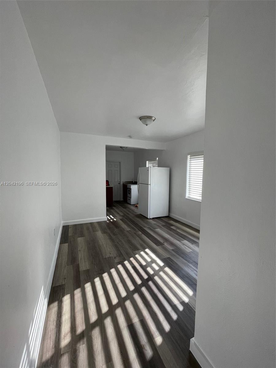 430 SW 6th Ave # 8, Miami FL 33130 photo 2