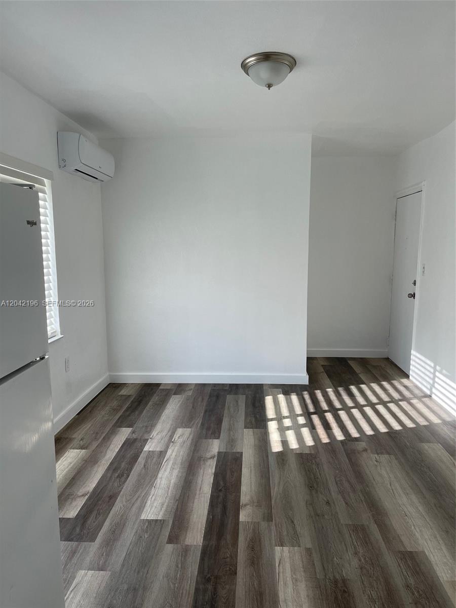 430 SW 6th Ave # 8, Miami FL 33130 photo 4