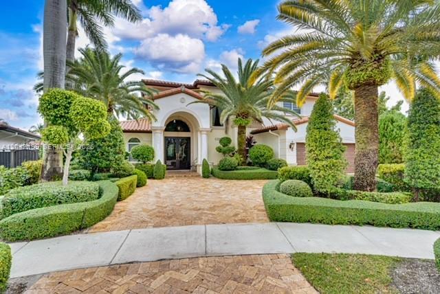 15763 NW 80th Ave, Miami Lakes FL 33016 photo 2