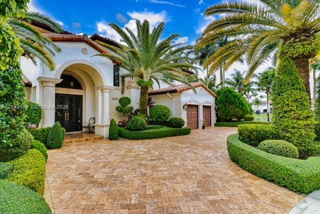 15763 NW 80th Ave, Miami Lakes FL 33016 photo 3