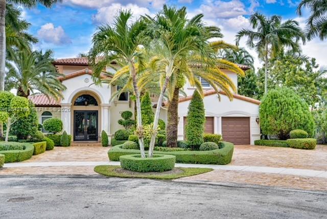 15763 NW 80th Ave, Miami Lakes FL 33016