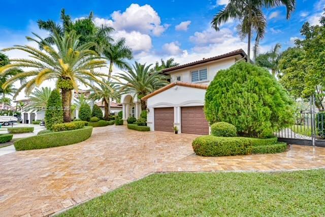 15763 NW 80th Ave, Miami Lakes FL 33016 photo 5