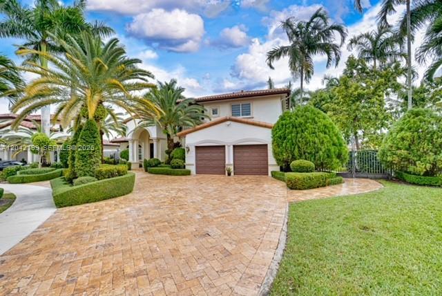 15763 NW 80th Ave, Miami Lakes FL 33016 photo 4