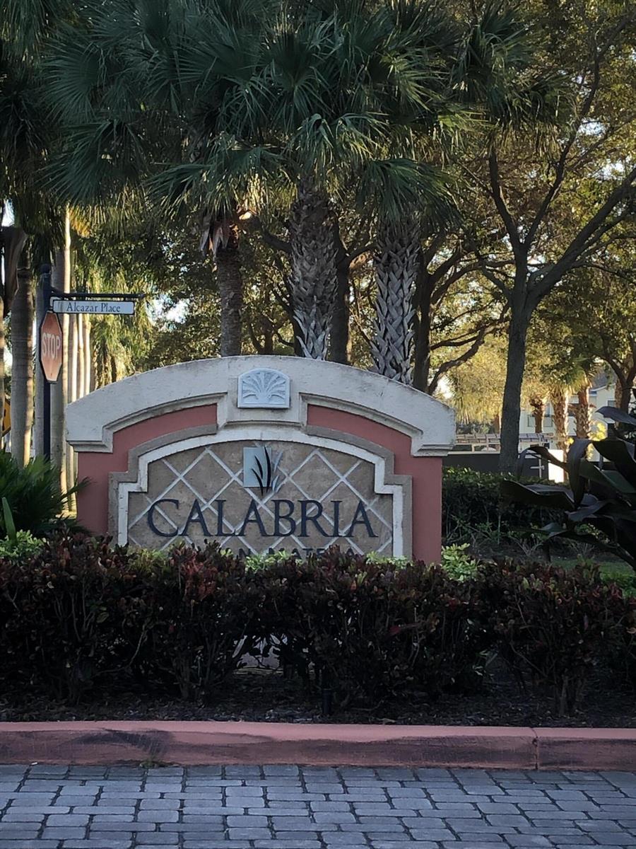 3023 Alcazar Place # 305, Palm Beach Gardens FL 33410 photo 4