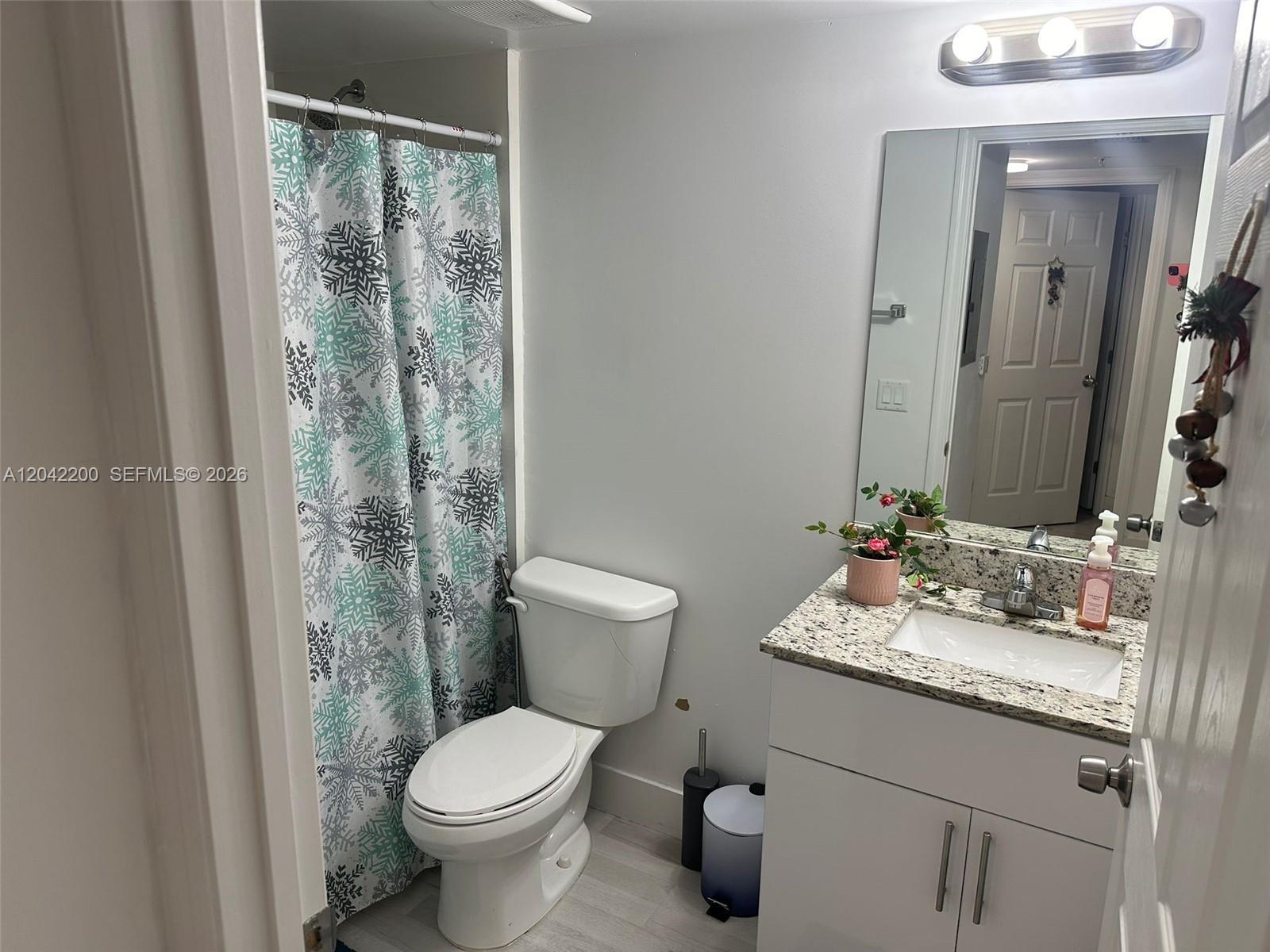 1029 NW 3rd St # 304, Miami FL 33128 photo 5