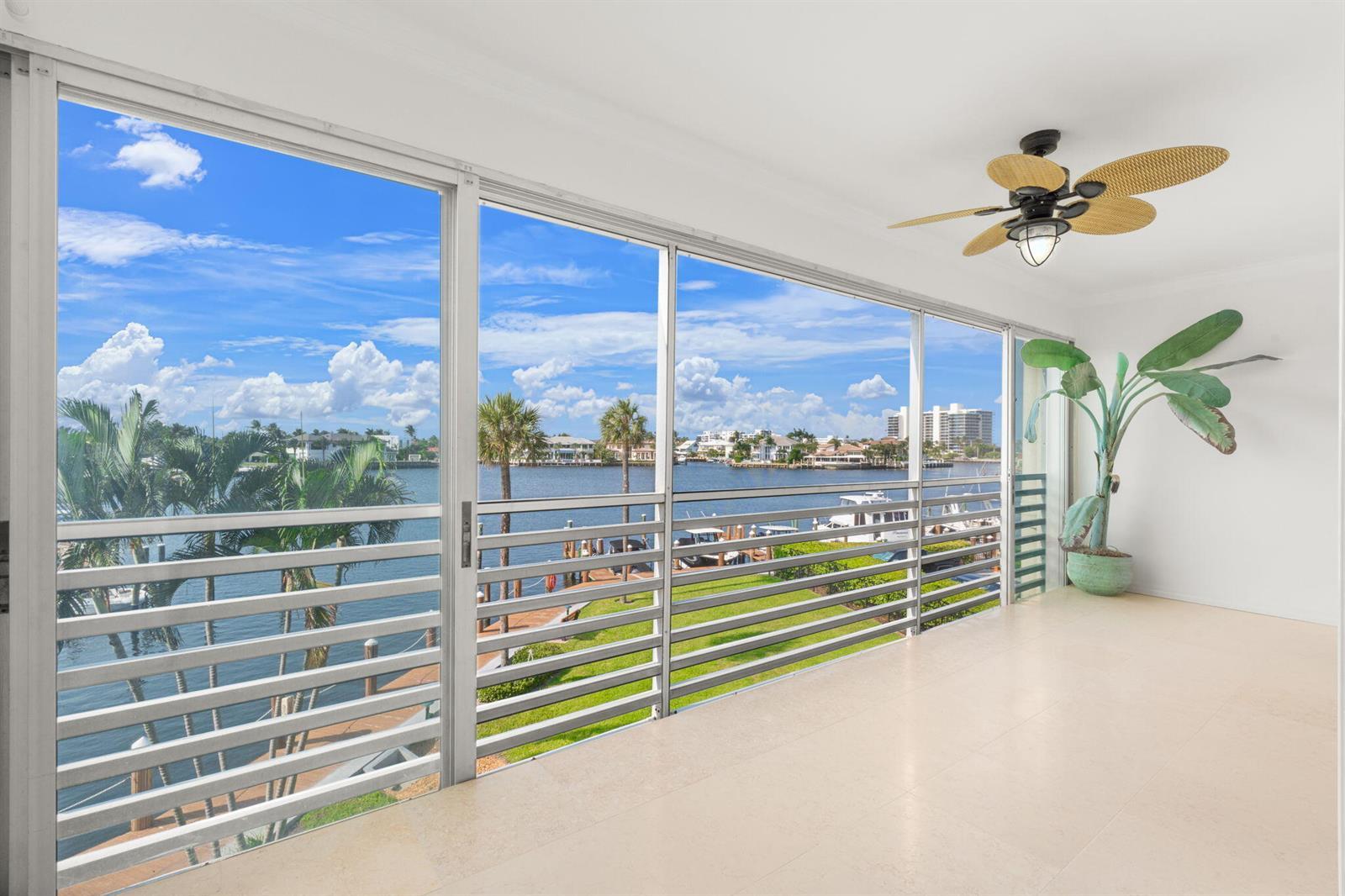 951 Spanish Circle # 346, Delray Beach FL 33483