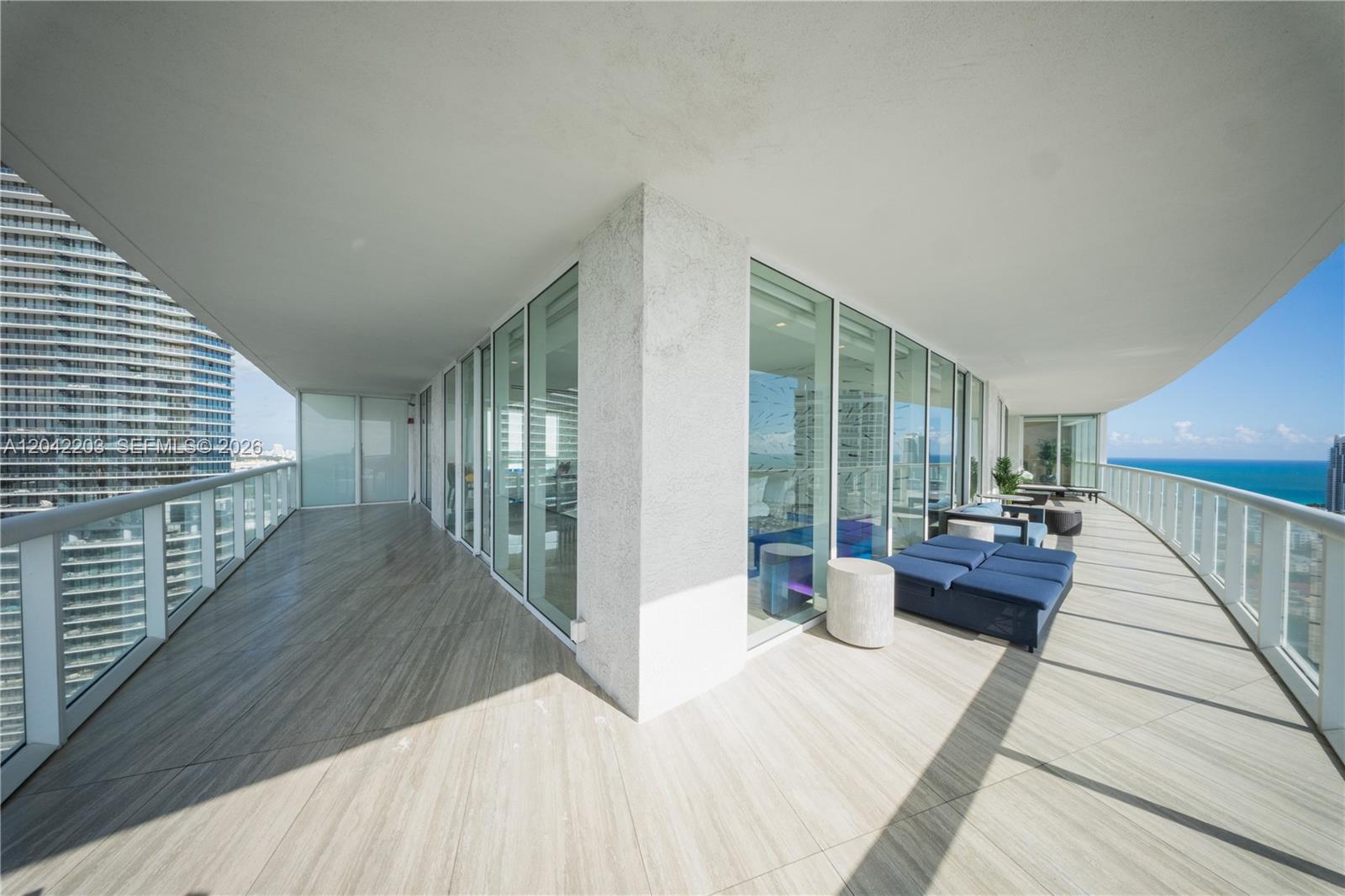 450 Alton Rd # 3301, Miami Beach FL 33139 photo 3