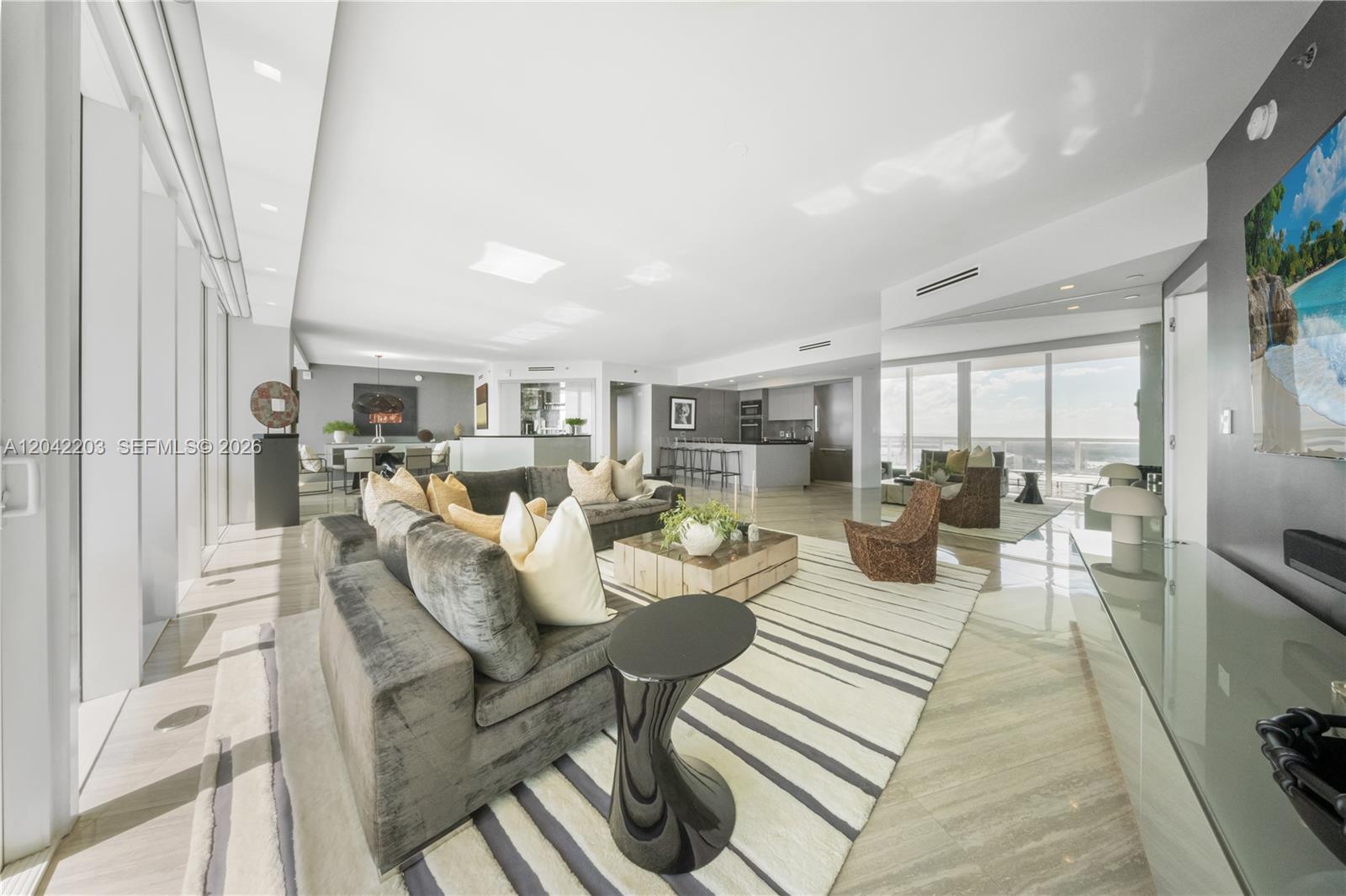 450 Alton Rd # 3301, Miami Beach FL 33139 photo 5
