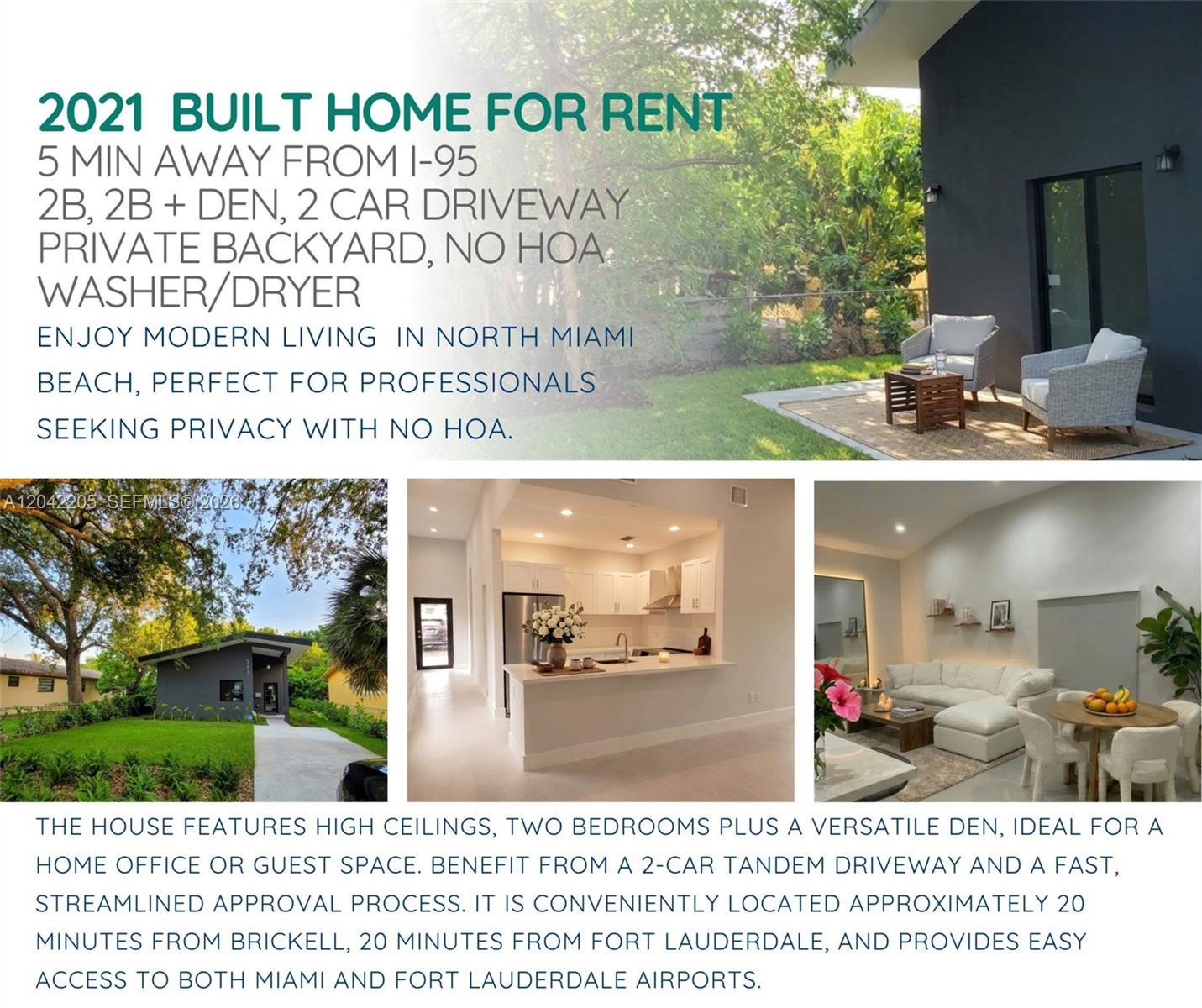 313 NE 169th St, North Miami Beach FL 33162 photo 5