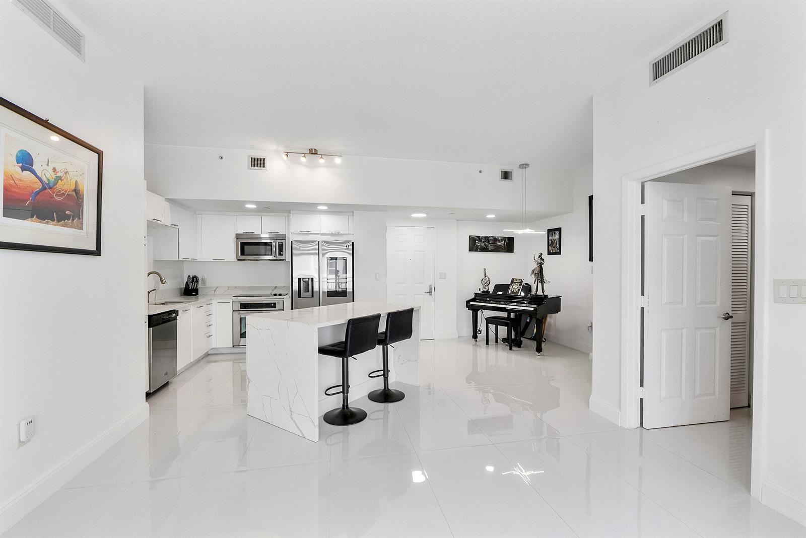 510 NW 84th Avenue # 642, Plantation FL 33324 photo 2
