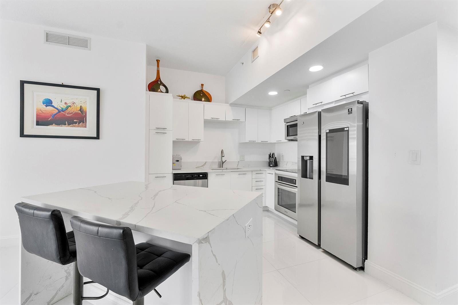 510 NW 84th Avenue # 642, Plantation FL 33324 photo 3