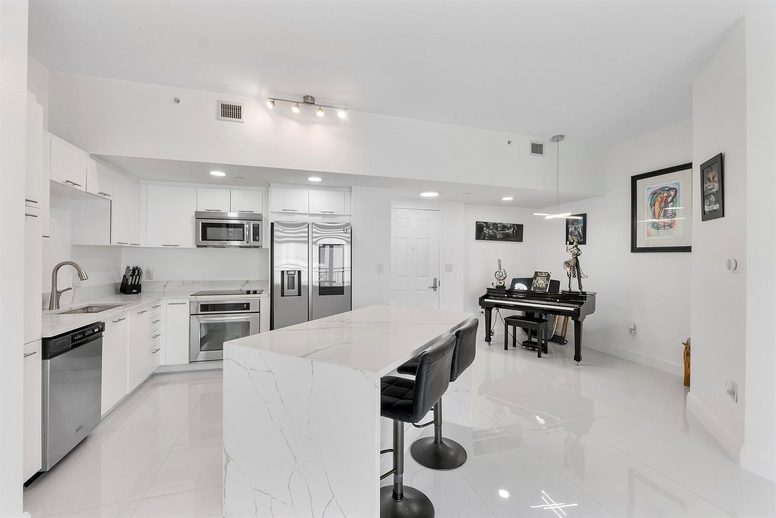 510 NW 84th Avenue # 642, Plantation FL 33324