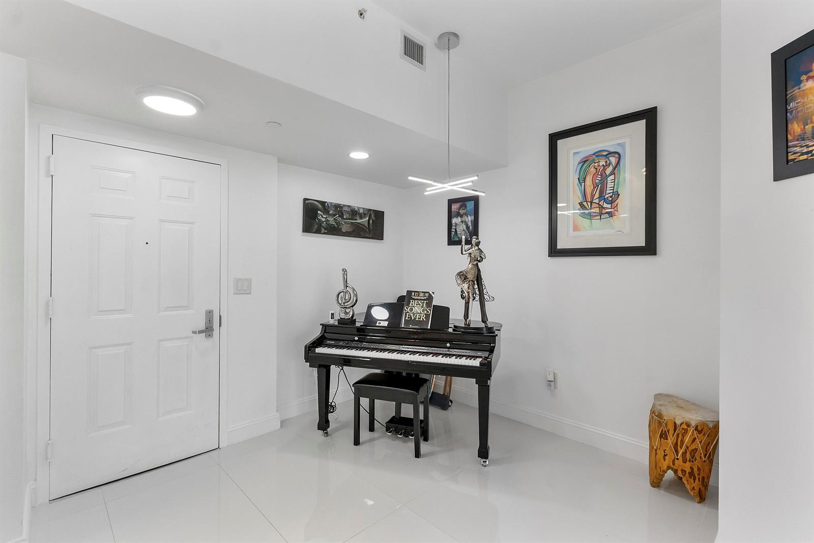 510 NW 84th Avenue # 642, Plantation FL 33324 photo 5
