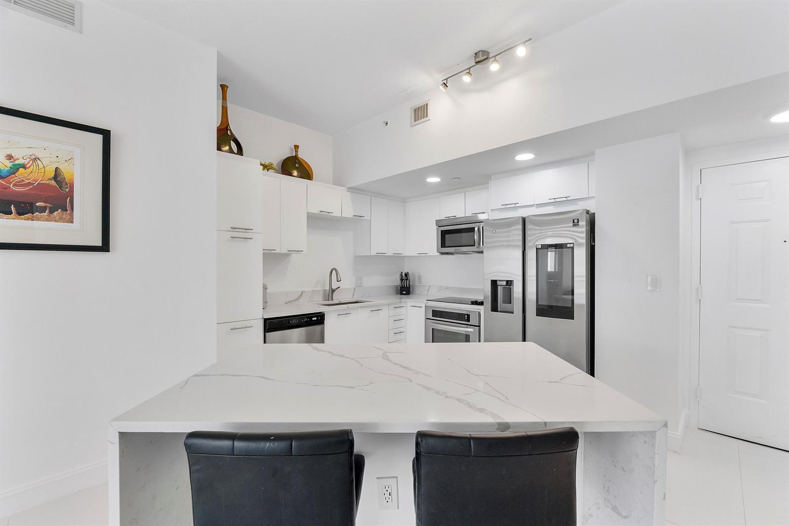510 NW 84th Avenue # 642, Plantation FL 33324 photo 4