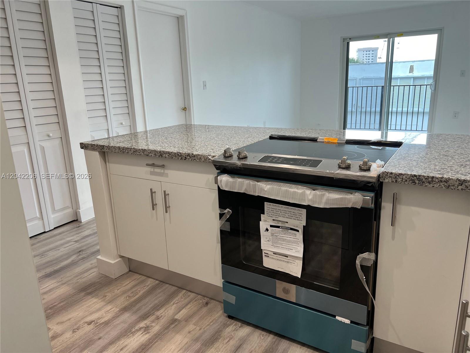 860 NE 78th St # 303, Miami FL 33138 photo 5