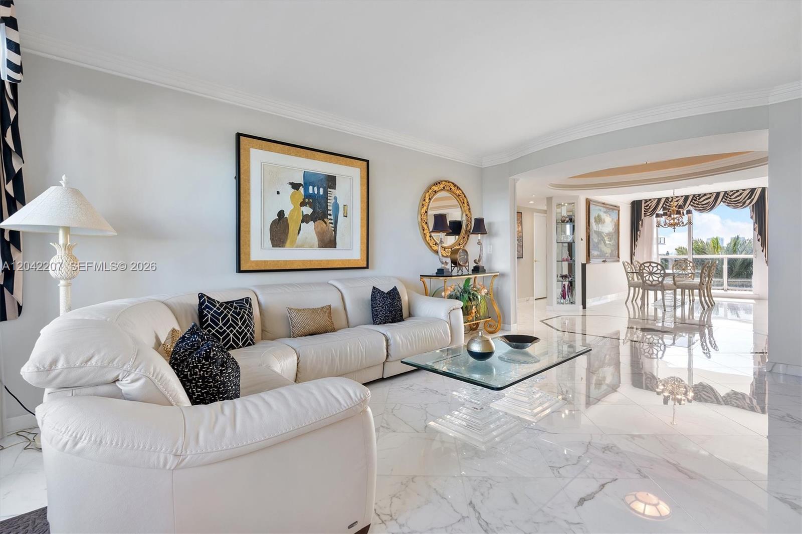 19333 Collins Ave # 703, Sunny Isles Beach FL 33160 photo 5
