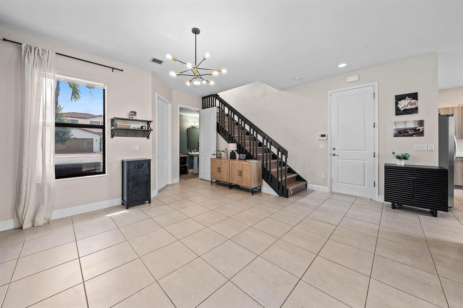4895 Sand Dollar Drive, Westlake FL 33470 photo 3