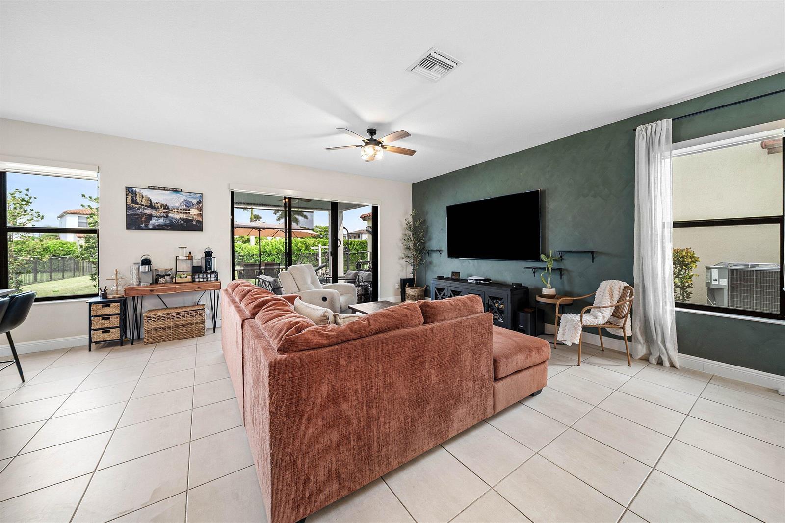 4895 Sand Dollar Drive, Westlake FL 33470 photo 5